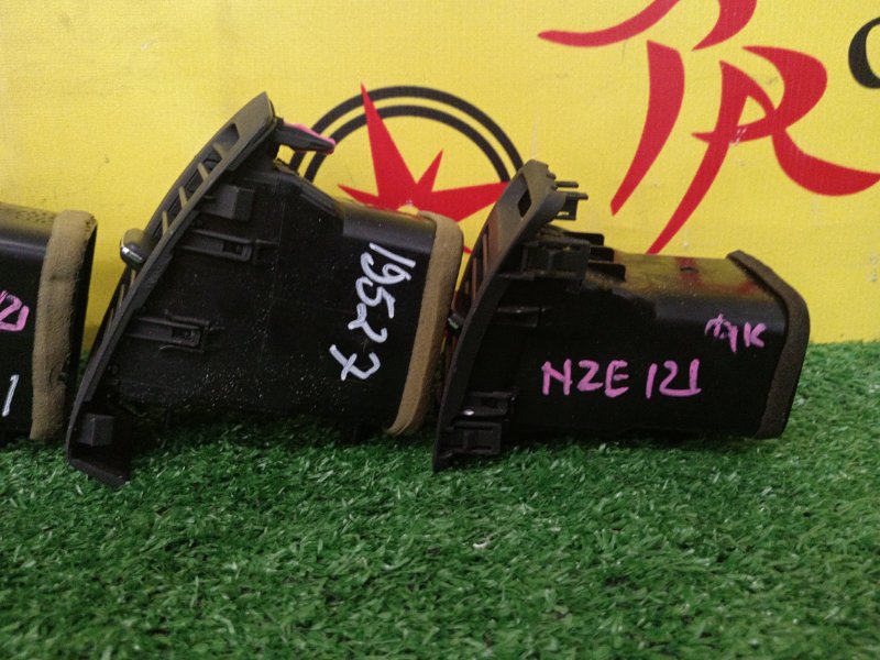 Дефлектор воздушный, 1500 рублей, Красноярск