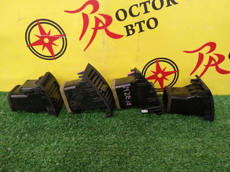 Дефлектор воздушный, 1500 рублей, Красноярск