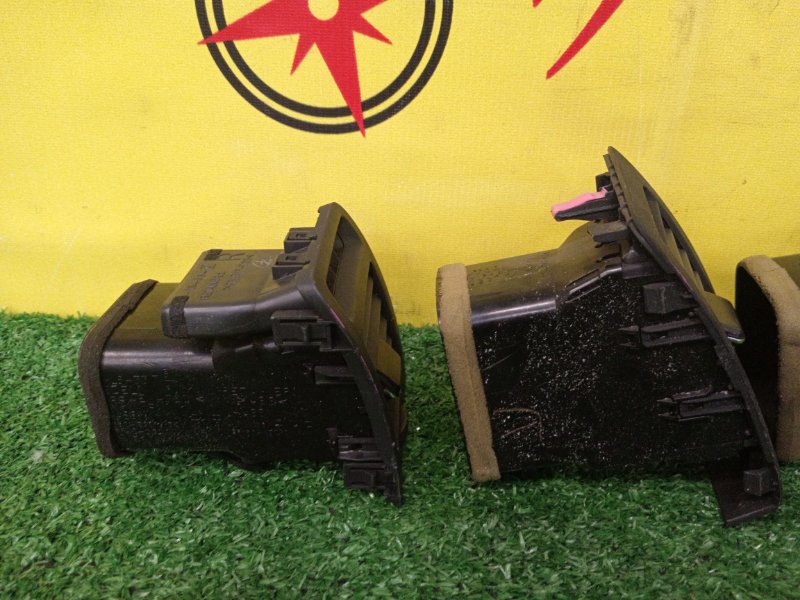 Дефлектор воздушный, 1500 рублей, Красноярск