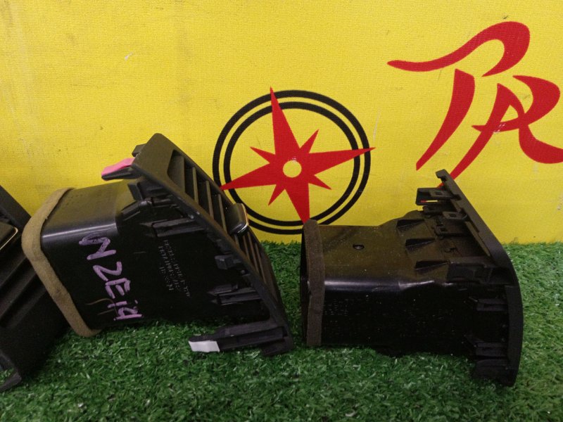 Дефлектор воздушный, 1500 рублей, Красноярск