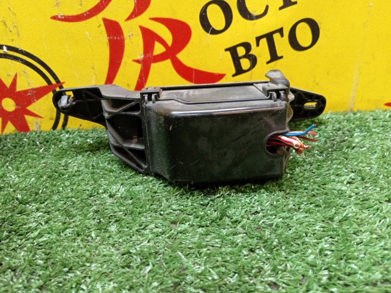 Блок предохранителей под капот, 200 рублей, Красноярск