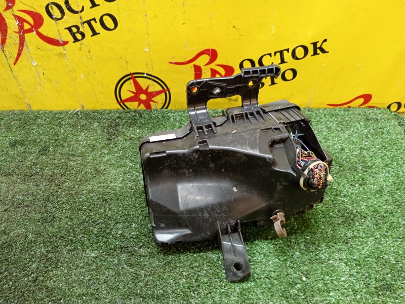 Блок предохранителей под капот, 500 рублей, Красноярск