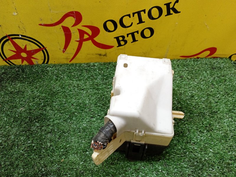 Блок предохранителей под капот, 600 рублей, Красноярск