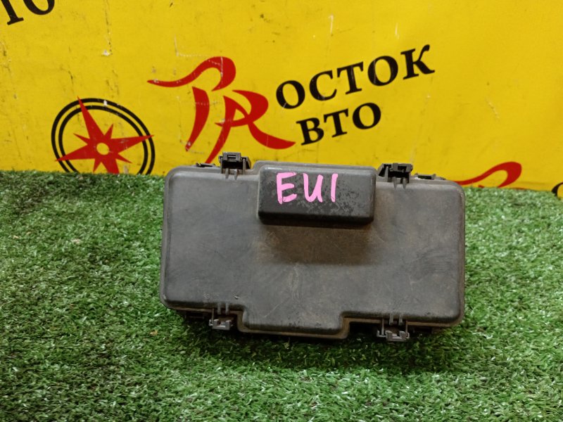 Блок предохранителей под капот, 1200 рублей, Красноярск