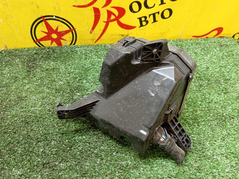 Блок предохранителей под капот, 400 рублей, Красноярск