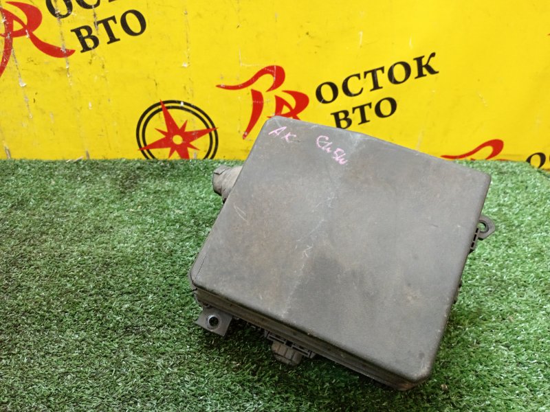 Блок предохранителей под капот, 300 рублей, Красноярск