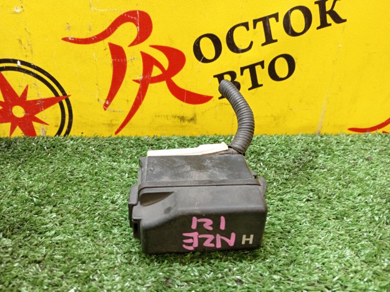 Блок предохранителей под капот, 200 рублей, Красноярск