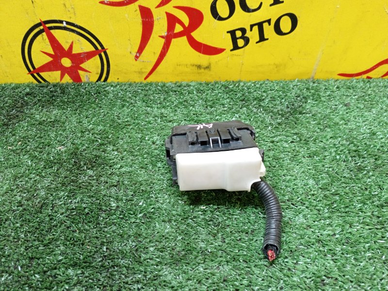 Блок предохранителей под капот, 200 рублей, Красноярск