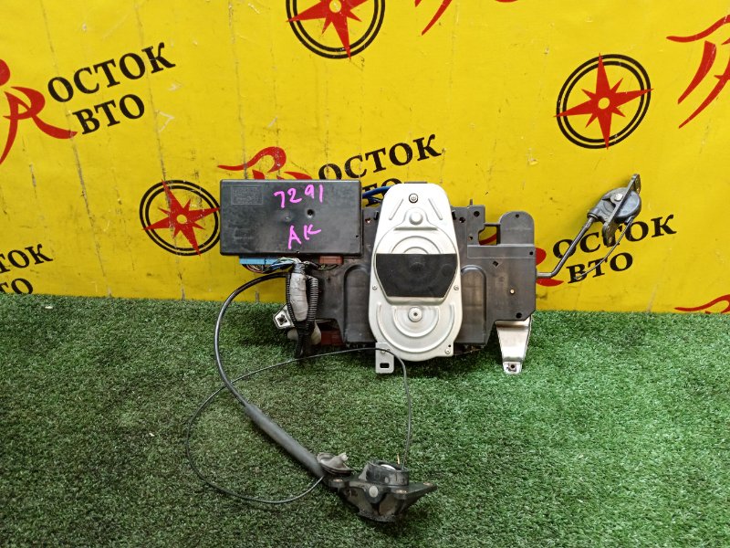 Доводчик двери, 7500 рублей, Красноярск