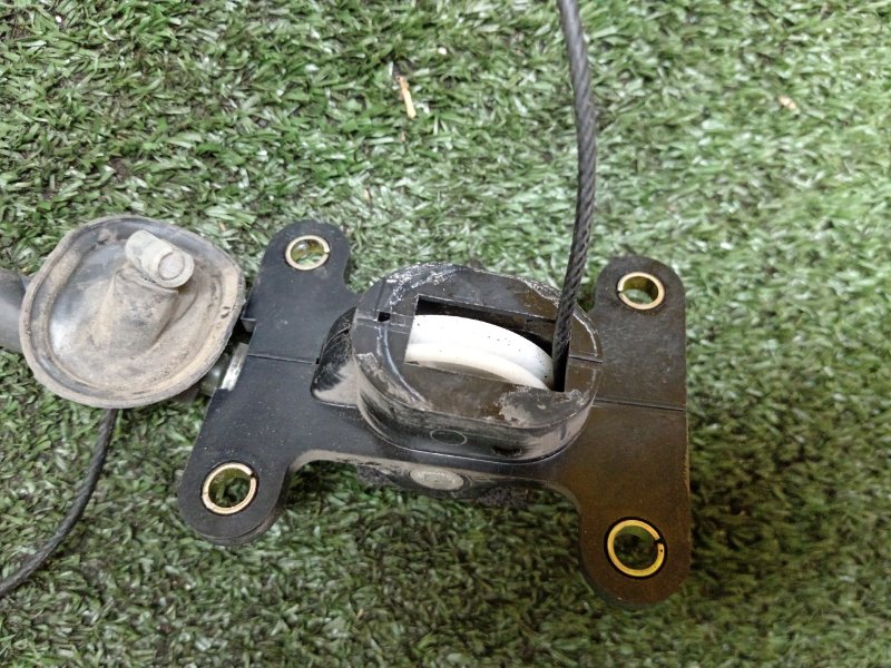 Доводчик двери, 7500 рублей, Красноярск