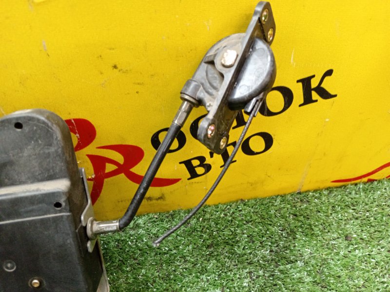 Доводчик двери, 7500 рублей, Красноярск