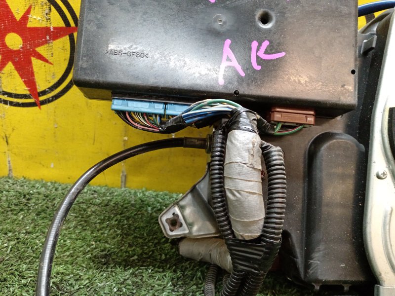 Доводчик двери, 7500 рублей, Красноярск