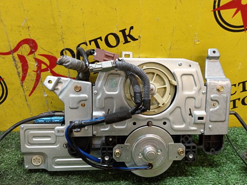 Доводчик двери, 7500 рублей, Красноярск