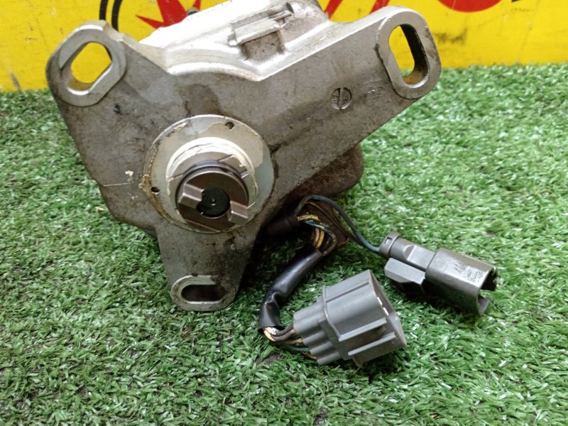 Трамблер, 8000 рублей, Красноярск