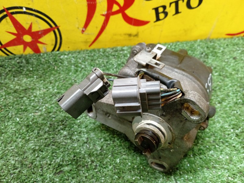 Трамблер, 8000 рублей, Красноярск