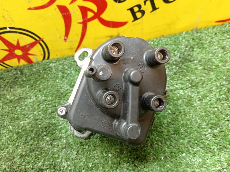 Трамблер, 8000 рублей, Красноярск