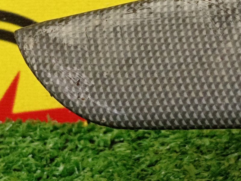 накладка консоли, 500 рублей, Красноярск