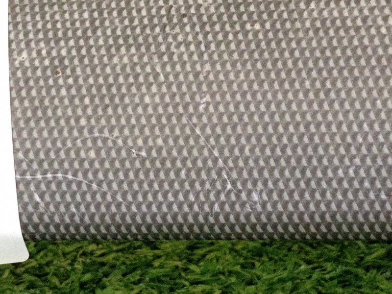 накладка консоли, 500 рублей, Красноярск