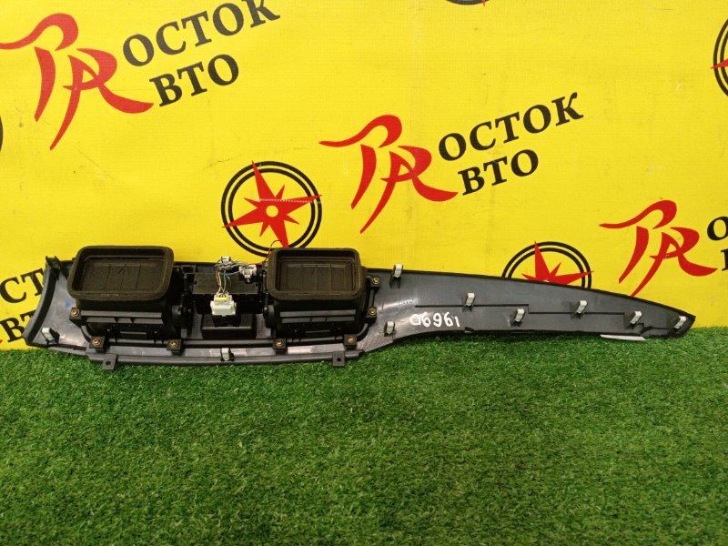 накладка консоли, 500 рублей, Красноярск