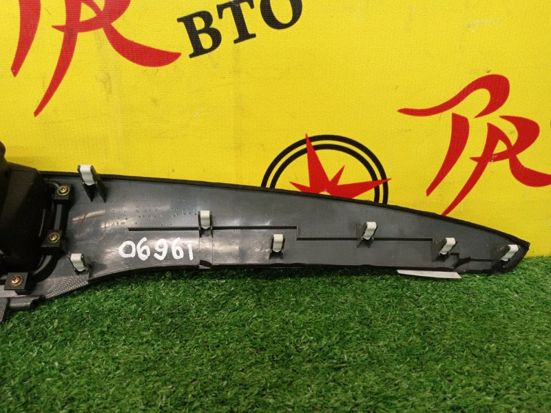 накладка консоли, 500 рублей, Красноярск