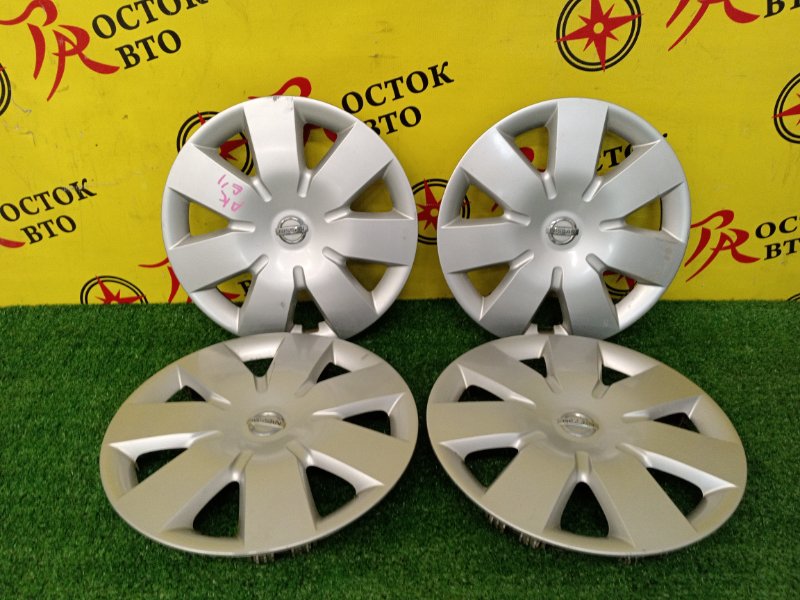 Колпак колеса, 3000 рублей, Красноярск