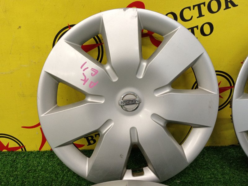 Колпак колеса, 3000 рублей, Красноярск