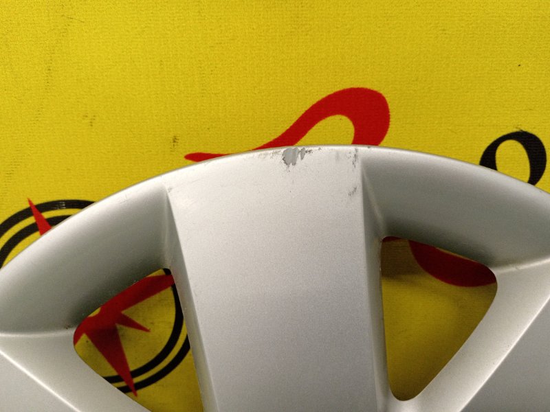 Колпак колеса, 3000 рублей, Красноярск