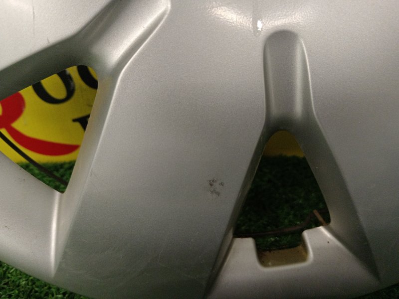 Колпак колеса, 3000 рублей, Красноярск