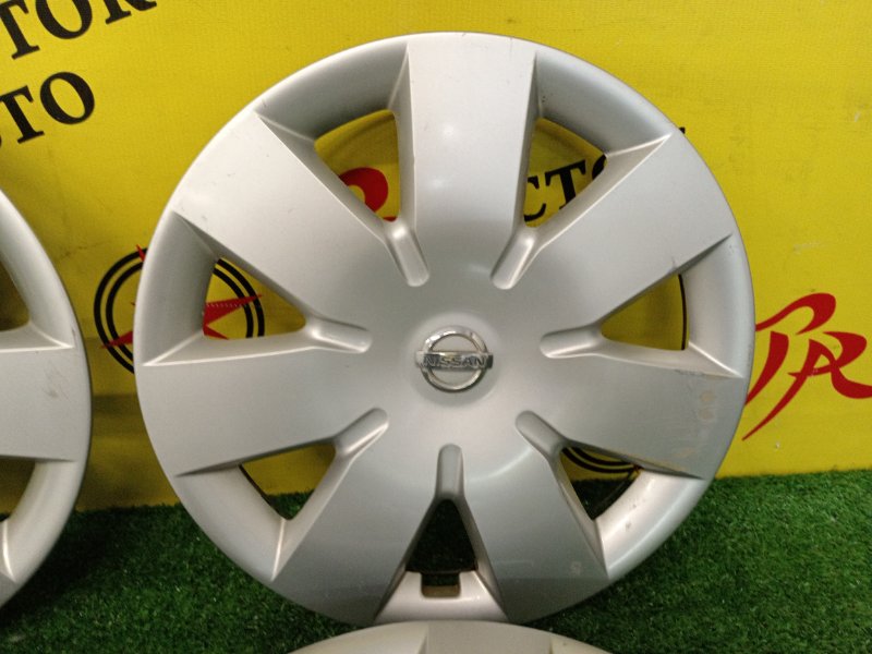 Колпак колеса, 3000 рублей, Красноярск