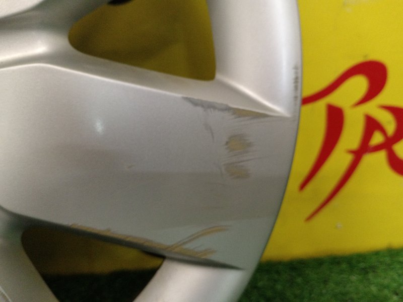 Колпак колеса, 3000 рублей, Красноярск