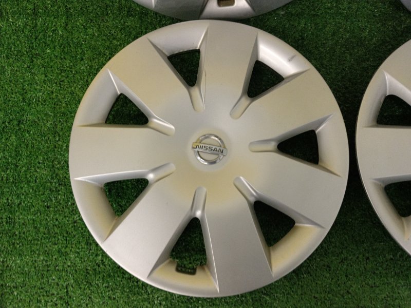 Колпак колеса, 3000 рублей, Красноярск