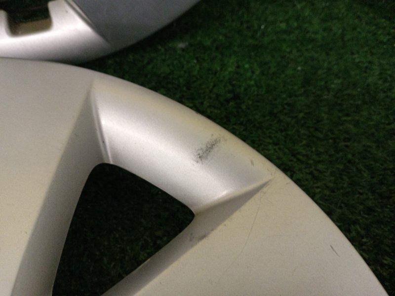 Колпак колеса, 3000 рублей, Красноярск