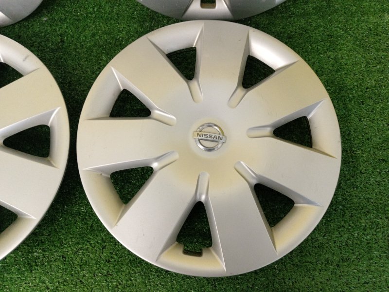 Колпак колеса, 3000 рублей, Красноярск