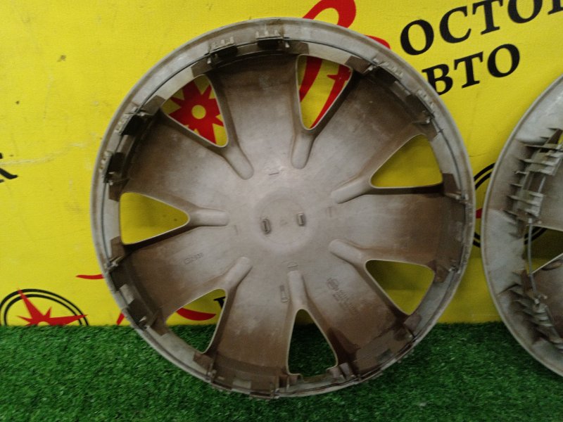 Колпак колеса, 3000 рублей, Красноярск