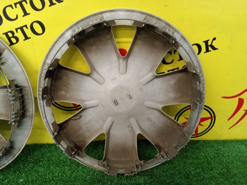 Колпак колеса, 3000 рублей, Красноярск