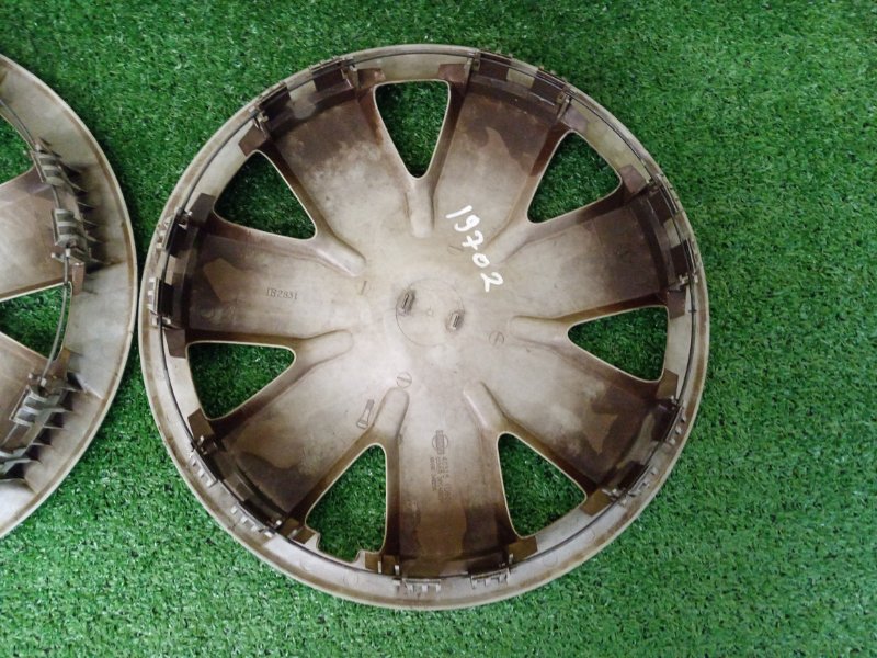 Колпак колеса, 3000 рублей, Красноярск