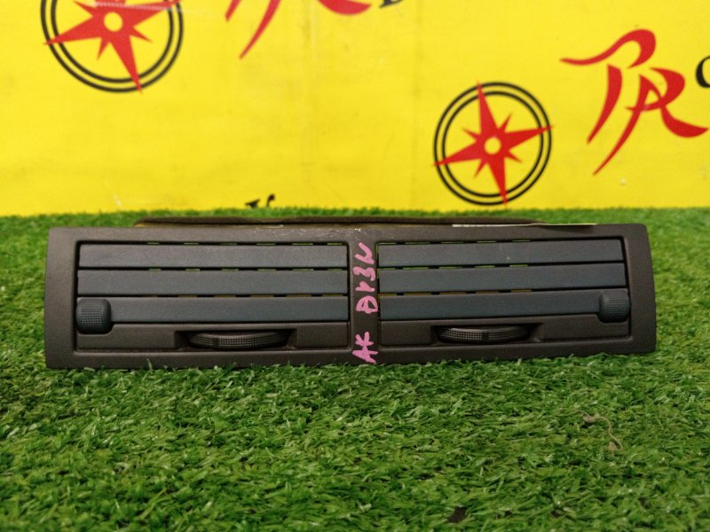 Дефлектор воздушный, 500 рублей, Красноярск