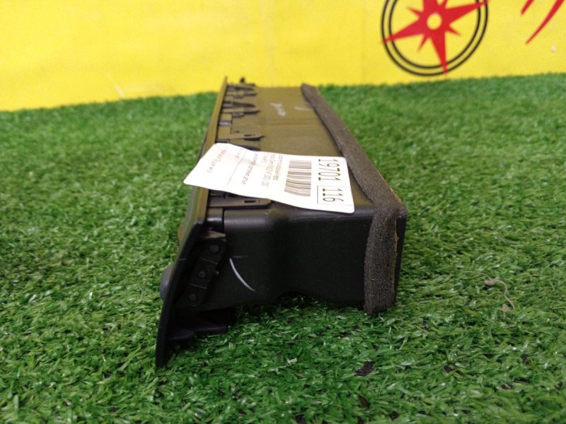 Дефлектор воздушный, 500 рублей, Красноярск