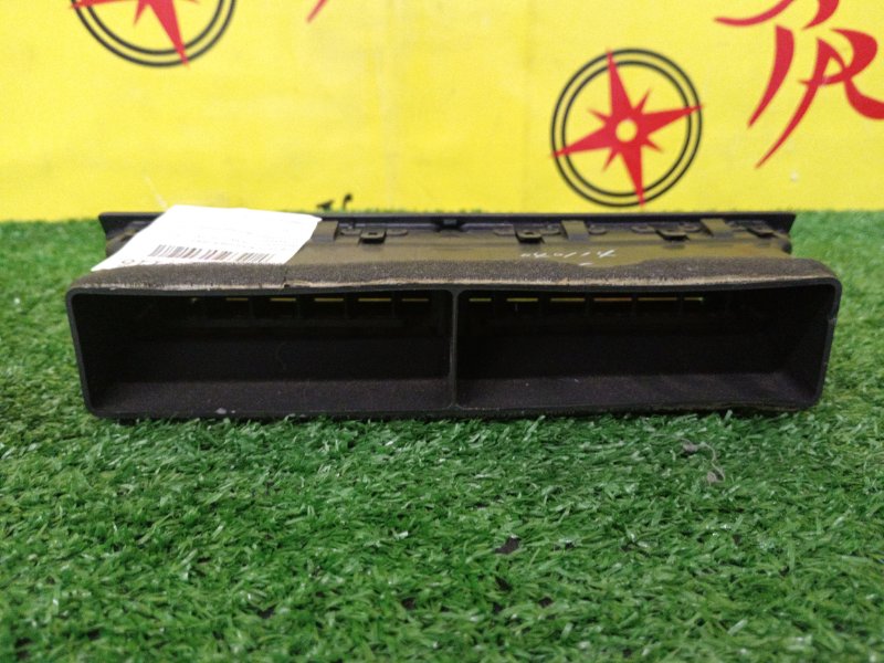 Дефлектор воздушный, 500 рублей, Красноярск