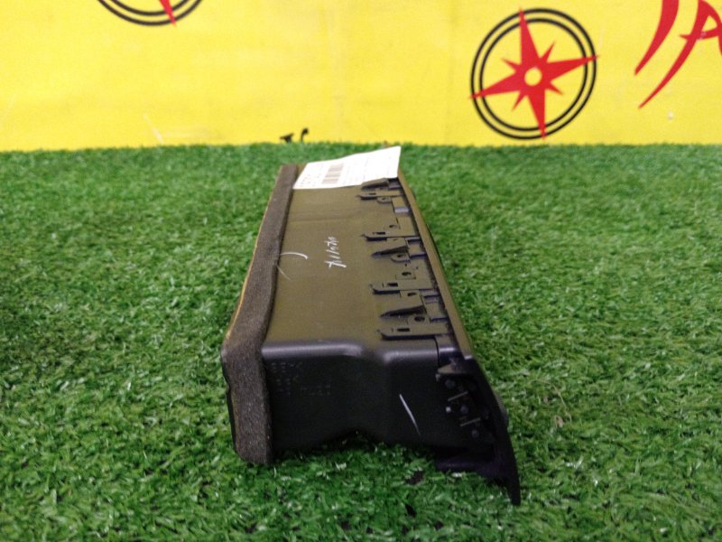 Дефлектор воздушный, 500 рублей, Красноярск