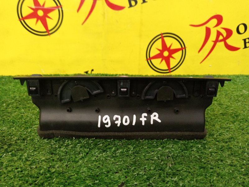 Дефлектор воздушный, 500 рублей, Красноярск