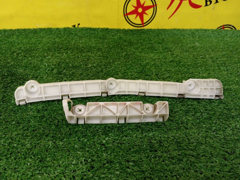 Клипса бампера, 400 рублей, Красноярск