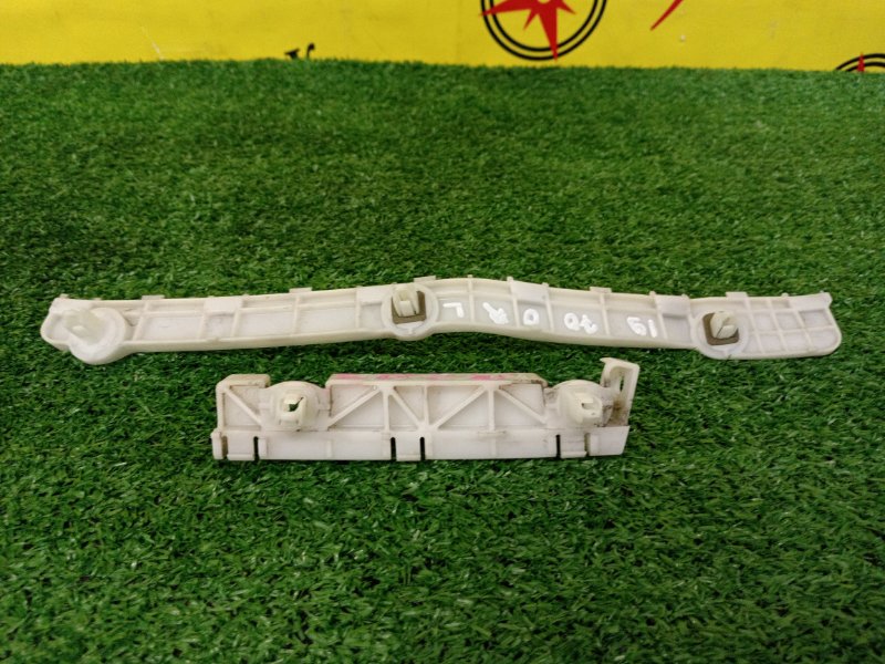 Клипса бампера, 400 рублей, Красноярск