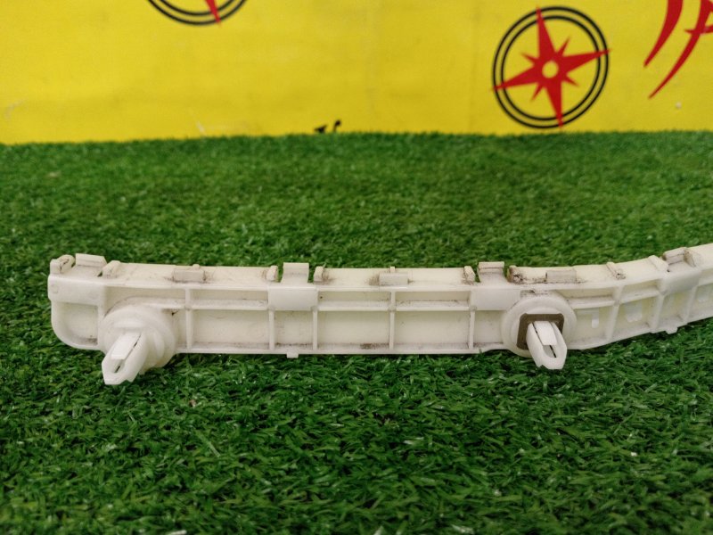 Клипса бампера, 400 рублей, Красноярск