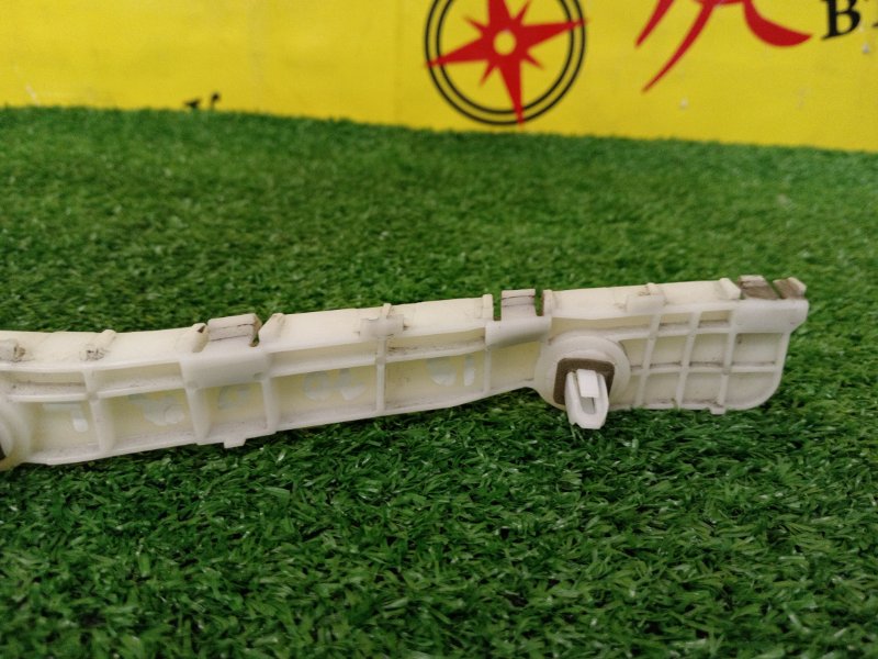 Клипса бампера, 400 рублей, Красноярск