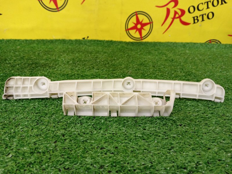 Клипса бампера, 400 рублей, Красноярск