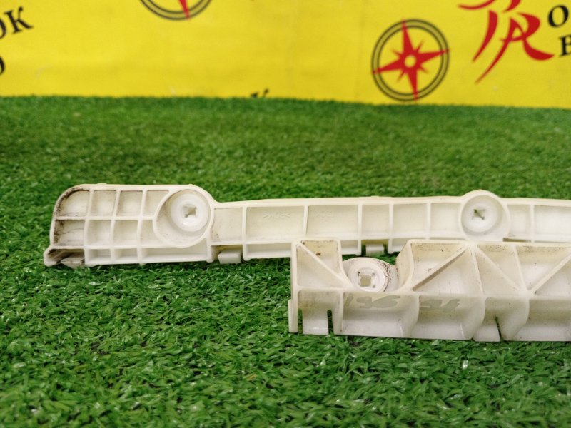 Клипса бампера, 400 рублей, Красноярск