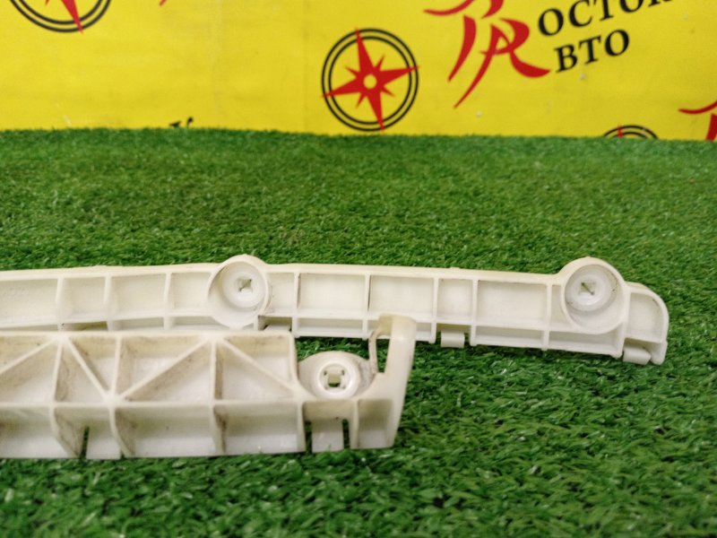 Клипса бампера, 400 рублей, Красноярск