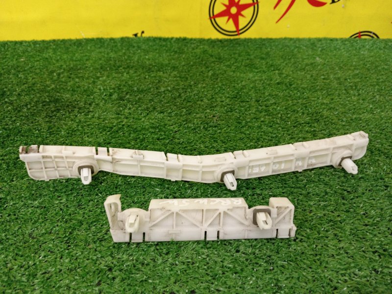 Клипса бампера, 400 рублей, Красноярск