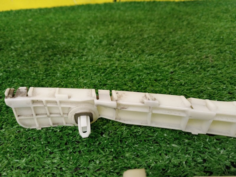 Клипса бампера, 400 рублей, Красноярск